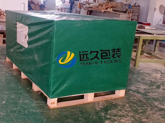 防水木箱 防水木箱